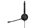 Jabra Biz 2300 USB-C UC Duo Wired Headset