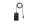 Jabra Engage Link ? USB-C UC 50-259