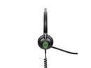 Jabra Engage 50 Stereo Wired Headset