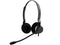 Jabra Biz 2300 QD Duo