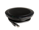 Jabra SPEAK 410 MS Speaker Phone 7410-109