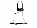 Jabra Biz 2300 USB-C UC Duo Wired Headset
