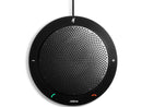 Jabra SPEAK 410 MS Speaker Phone 7410-109
