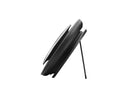 Jabra Speak 710 Portable Speaker for Music and Calls