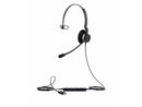 Jabra Biz 2300 USB-C UC Mono Wired Headset