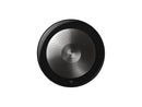 Jabra Speak 710 Portable Speaker for Music and Calls