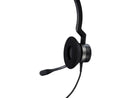 Jabra Biz 2300 USB-C UC Duo Wired Headset