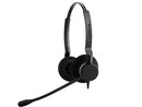 Jabra Biz 2300 QD Duo