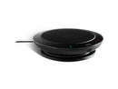 Jabra SPEAK 410 MS Speaker Phone 7410-109