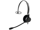 Jabra Biz 2300 QD Mono