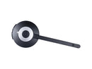 Jabra PRO 930 UC Wireless Noise-Canceling Microphone Headset