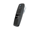 BlueParrott C300-XT Wireless Bluetooth Noise Cancelling Headset, 10hrs battery