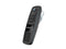 BlueParrott C300-XT Wireless Bluetooth Noise Cancelling Headset, 10hrs battery