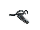 BlueParrott C300-XT Wireless Bluetooth Noise Cancelling Headset, 10hrs battery