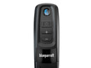 BlueParrott C300-XT Wireless Bluetooth Noise Cancelling Headset, 10hrs battery