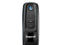 BlueParrott C300-XT Wireless Bluetooth Noise Cancelling Headset, 10hrs battery