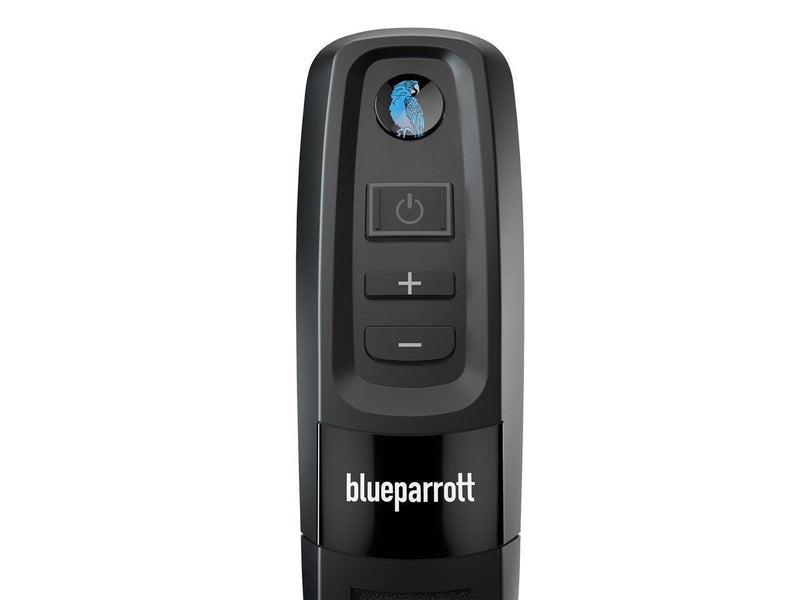BlueParrott C300-XT Wireless Bluetooth Noise Cancelling Headset, 10hrs battery