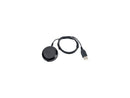 Jabra Evolve 30 II Link MS Controller 14208-12