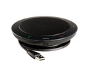 Jabra Speak 410 - Usb - Desktop