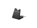 Jabra Evolve 65 Charging Stand 14207-39