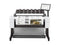 HP 3XB78A 36 in. DesignJet T2600 PostScript Printer