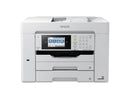 Epson WorkForce Pro EC-C7000 Color Multifunction Printer (C11CH67202)