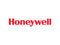 Honeywell Stnd-33F00-012-4 Stand:Gray,33Cm/13-,Flexible R Od,Weighted