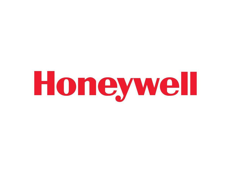 Honeywell Stnd-33F00-012-4 Stand:Gray,33Cm/13-,Flexible R Od,Weighted