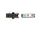 HP 8GB DDR4 SDRAM Memory Module 286H8UTABA