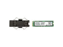 HP t430 Thin ClientIntel Celeron N4020 Dual-core (2 Core) 1.10 GHz - 4 GB RAM