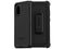 Otterbox Defender Case for Samsung Galaxy S20 Plus, Black