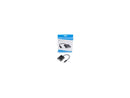 V7 Black Usb Video Adapter Usb-C Male To Dvi-I Female