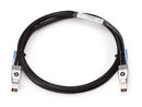 HP J9736A 9.84 ft Stacking Cable