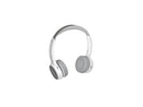 CISCO SYSTEMS HS-WL-730-BUNA-P 730 Wireless Headset Platinum