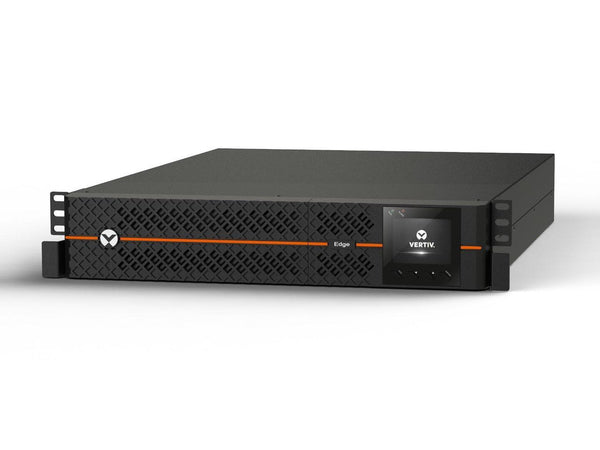 EDGE UPS 1.5KVA 230V 2U EDGE-1500IRT2UXL