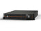 EDGE UPS 1.5KVA 230V 2U EDGE-1500IRT2UXL