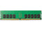 HP 16GB DDR4 SDRAM Memory Module 5YZ54AT