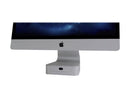 Rain Design mBase Monitor Mount 27" for iMac, Space Gray (10045)