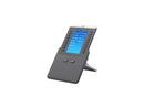 Cisco IP Phone 8800 Key Expansion Module - 3.5" LCD