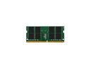 Kingston 32GB 260-Pin DDR4 SO-DIMM DDR4 3200 (PC4 25600) Memory (Desktop Memory)