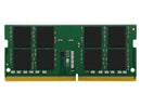 Kingston 16GB 260-Pin DDR4 SO-DIMM DDR4 3200 (PC4 25600) Laptop Memory Model