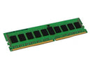 Kingston 16GB DDR4 SDRAM Memory Module - 16 GB - DDR4-3200/PC4-25600 DDR4 SDRAM