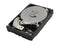 Toshiba 10TB Hard Drive 7200 RPM SAS 12Gb/s 256MB Cache 3.5inch - MG06SCA10TE