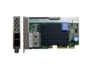 Lenovo ThinkSystem 10Gb 2-Port Base-T LOM