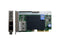 Lenovo ThinkSystem 10Gb 2-Port Base-T LOM