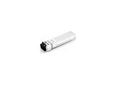 Lenovo 32Gb FC SFP+ Transceiver
