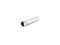 Lenovo 32Gb FC SFP+ Transceiver