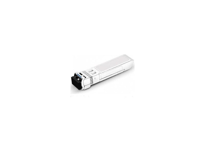 Lenovo 32Gb FC SFP+ Transceiver
