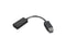 Lenovo DisplayPort To HDMI 2.0b Adapter