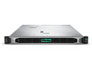 HPE ProLiant DL360 Gen10 - Server - rack-mountable - 1U - 2-way - 1 x Xeon Gold